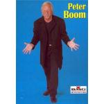 Peter Boom.jpg